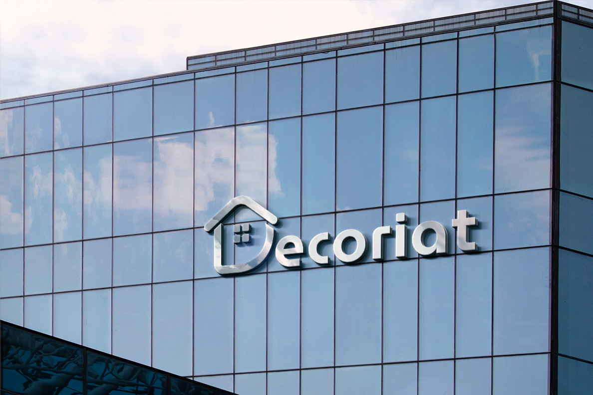 Decoriat - Illustrator